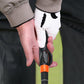 🔥Limited Sale Buy 1 Get 1 Free⛳Special Gift - Golf Grip Training Aid