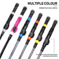 🔥Limited Sale Buy 1 Get 1 Free⛳Special Gift - Golf Grip Training Aid