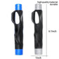 🔥Limited Sale Buy 1 Get 1 Free⛳Special Gift - Golf Grip Training Aid