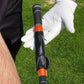 🔥Limited Sale Buy 1 Get 1 Free⛳Special Gift - Golf Grip Training Aid