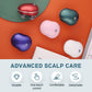 🔥Limited Sale 50%OFF💆‍Portable Waterproof Electric Scalp Massager
