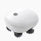 🔥Limited Sale 50%OFF💆‍Portable Waterproof Electric Scalp Massager