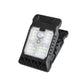 🌿 Solar clip light with motion sensor – 🔥Buy 2 get 1 free! Perfect for gardens, balconies, and patios! 🏡✨