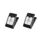 🌿 Solar clip light with motion sensor – 🔥Buy 2 get 1 free! Perfect for gardens, balconies, and patios! 🏡✨