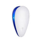💥Special Price £7.99🔥Last 3 Hours!!🦟Multi-Functional Ultrasonic Silent Pest & Insect Repeller