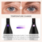 🔥Last 6 Hours 50%OFF❣️Daily Sales of 4200+❣️Electric Eyelash Curler for Instant Glam