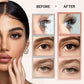🔥Last 6 Hours 50%OFF❣️Daily Sales of 4200+❣️Electric Eyelash Curler for Instant Glam
