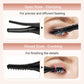 🔥Last 6 Hours 50%OFF❣️Daily Sales of 4200+❣️Electric Eyelash Curler for Instant Glam
