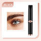 🔥Last 6 Hours 50%OFF❣️Daily Sales of 4200+❣️Electric Eyelash Curler for Instant Glam