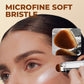 ⏰Final 3 Hours:Buy 1 Get 1 Free -🌟🌟Meet the Blanc Cover Stick V — Your All-in-One Beauty Essential!1