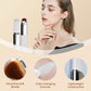⏰Final 3 Hours:Buy 1 Get 1 Free -🌟🌟Meet the Blanc Cover Stick V — Your All-in-One Beauty Essential!1