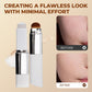 ⏰Final 3 Hours:Buy 1 Get 1 Free -🌟🌟Meet the Blanc Cover Stick V — Your All-in-One Beauty Essential!1