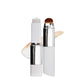 ⏰Final 3 Hours:Buy 1 Get 1 Free -🌟🌟Meet the Blanc Cover Stick V — Your All-in-One Beauty Essential!1