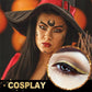 ✨LAST DAY SALE 50% OFF!!!✨Reusable Self-Adhesive Eyeliner And Eyelash Stickers With Glitter
