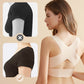 🎉LAST DAY SALE - 59% OFF⚡Front Closure Cross-Back Wireless Posture Bra