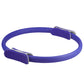 🥳2026 HOT SALE🥳💞50K+ SOLD!🔥Pilates Ring Fitness Circle