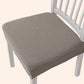 🎅🔥 Waterproof Jacquard Chair Covers – 49% OFF! Durable, Stylish & Easy-Clean 🪑✨