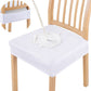 🎅🔥 Waterproof Jacquard Chair Covers – 49% OFF! Durable, Stylish & Easy-Clean 🪑✨