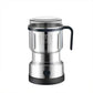 🔥NEW YEAR SALE - ONLY £15.99!!⚡50K+ SOLD!💝Multifunctional Electric Grinder – For Coffee, Spices & Herbs, Powerful & Fast Grind 🔥