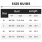 Cutout V-Neck Women's Wide-Leg Jumpsuit
