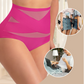🎁🔥Last day sale 50% OFF🔥 Women's High-Waisted Tummy Control Underwear