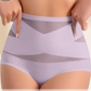 🎁🔥Last day sale 50% OFF🔥 Women's High-Waisted Tummy Control Underwear