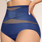 🎁🔥Last day sale 50% OFF🔥 Women's High-Waisted Tummy Control Underwear