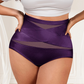 🎁🔥Last day sale 50% OFF🔥 Women's High-Waisted Tummy Control Underwear