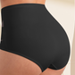 🎁🔥Last day sale 50% OFF🔥 Women's High-Waisted Tummy Control Underwear