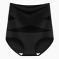 🎁🔥Last day sale 50% OFF🔥 Women's High-Waisted Tummy Control Underwear