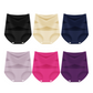 🎁🔥Last day sale 50% OFF🔥 Women's High-Waisted Tummy Control Underwear