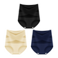 🎁🔥Last day sale 50% OFF🔥 Women's High-Waisted Tummy Control Underwear