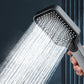 🔥LAST DAY!  Just £7.99 only | 🚿 High-Boost Shower Head – Powerful Water Flow & Spa-Like Comfort ✨
