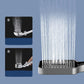 🔥LAST DAY!  Just £7.99 only | 🚿 High-Boost Shower Head – Powerful Water Flow & Spa-Like Comfort ✨