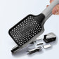 🔥LAST DAY!  Just £7.99 only | 🚿 High-Boost Shower Head – Powerful Water Flow & Spa-Like Comfort ✨