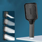 🔥LAST DAY!  Just £7.99 only | 🚿 High-Boost Shower Head – Powerful Water Flow & Spa-Like Comfort ✨