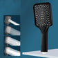 🔥LAST DAY!  Just £7.99 only | 🚿 High-Boost Shower Head – Powerful Water Flow & Spa-Like Comfort ✨