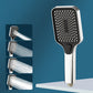 🔥LAST DAY!  Just £7.99 only | 🚿 High-Boost Shower Head – Powerful Water Flow & Spa-Like Comfort ✨