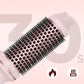 ⏰Last Day 60% off🌀2-in-1 Hair Styling Brush for Volume✨Fluffy Volume in Minutes