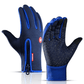 🔥LAST DAY 49% OFF🔥Ultimate Waterproof & Windproof Thermal Gloves