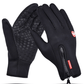 🔥LAST DAY 49% OFF🔥Ultimate Waterproof & Windproof Thermal Gloves