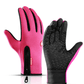🔥LAST DAY 49% OFF🔥Ultimate Waterproof & Windproof Thermal Gloves