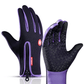 🔥LAST DAY 49% OFF🔥Ultimate Waterproof & Windproof Thermal Gloves