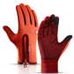 🔥LAST DAY 49% OFF🔥Ultimate Waterproof & Windproof Thermal Gloves