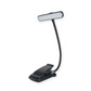 🔥2025 Hot Sale🔥LED Eye-Care Clip Book Light