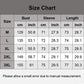 🔥Women's Oversized Hooded Puffer Jacket Quilted Lightweight Winter Warm Pullover Padded Hoodies Coat