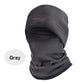 🔥Last Day-Buy 1 Get 1 Free!🎁50K+ SOLD! Almost Gone✨Windproof Polar Fleece Balaclava Hood Mask Hat