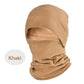 🔥Last Day-Buy 1 Get 1 Free!🎁50K+ SOLD! Almost Gone✨Windproof Polar Fleece Balaclava Hood Mask Hat