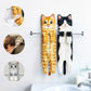 🎁Christmas Gift idea 50% OFF🎄🎅✨😺Cute Cat Hand Towel🐾