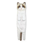 🎁Christmas Gift idea 50% OFF🎄🎅✨😺Cute Cat Hand Towel🐾